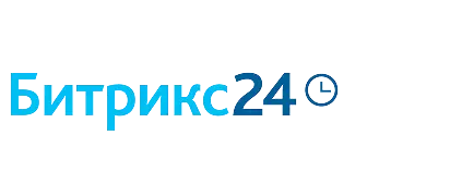 Битрикс24